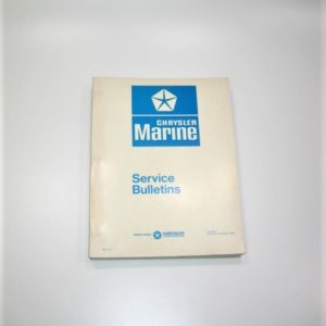 chrysler-service-bulletins_eh_1112021-1-
