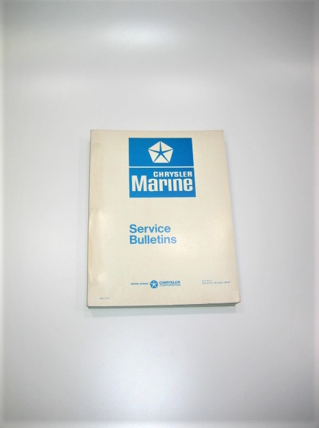 chrysler-service-bulletins_eh_1112021-1-
