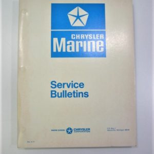 chrysler-service-bulletins_eh_1112021-2-
