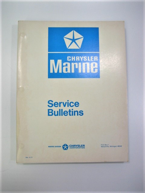 chrysler-service-bulletins_eh_1112021-2-