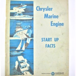 chrysler-start-up-facts_eh_1122021-2-