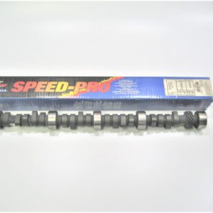 cs-1095r-camshaft_js_14121-836-1-