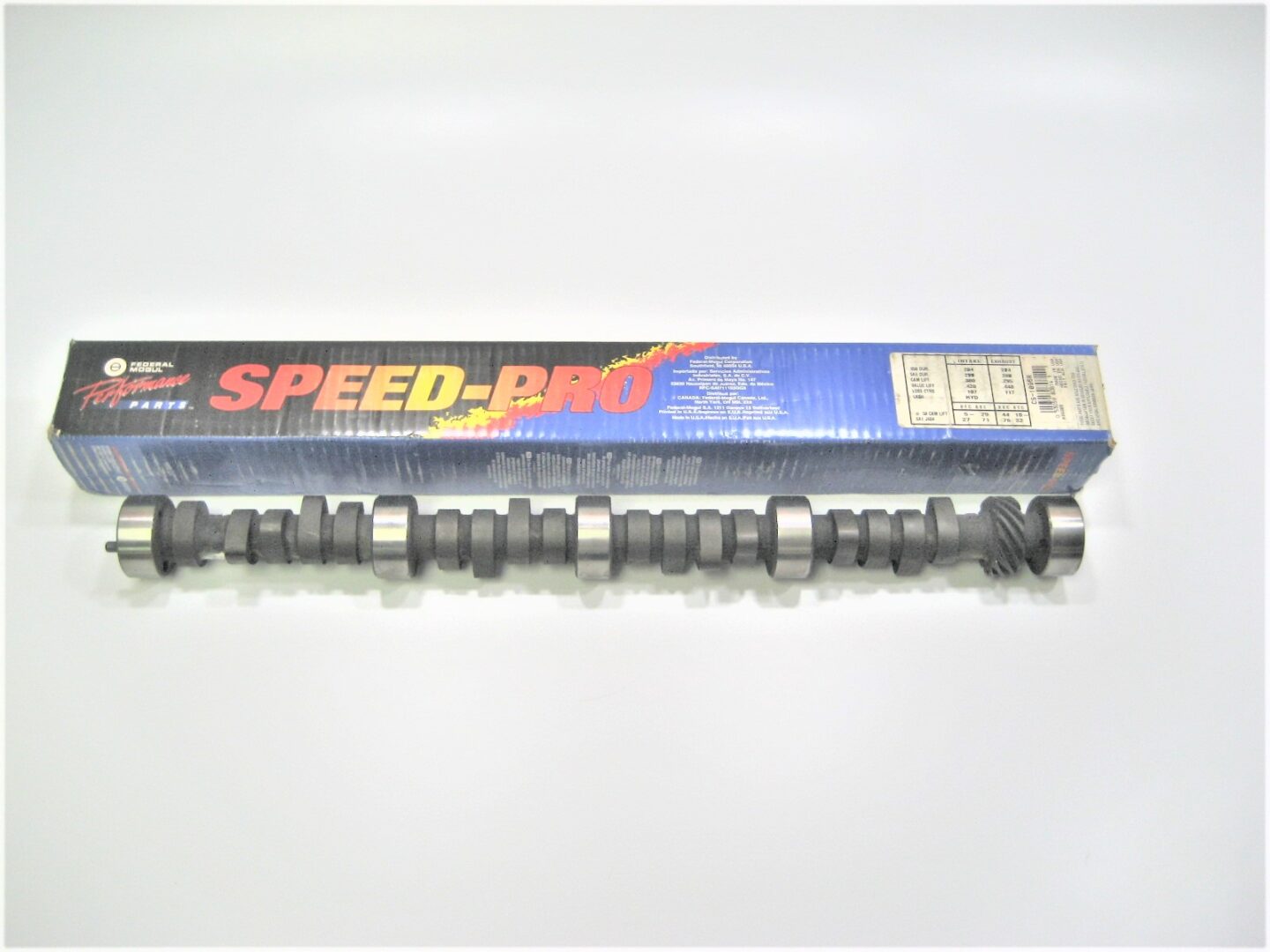 cs-1095r-camshaft_js_14121-836-1-