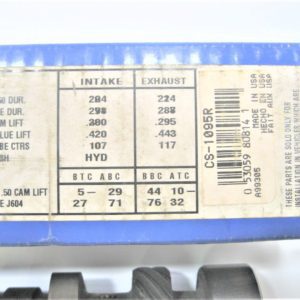 cs-1095r-camshaft_js_14121-836-2-