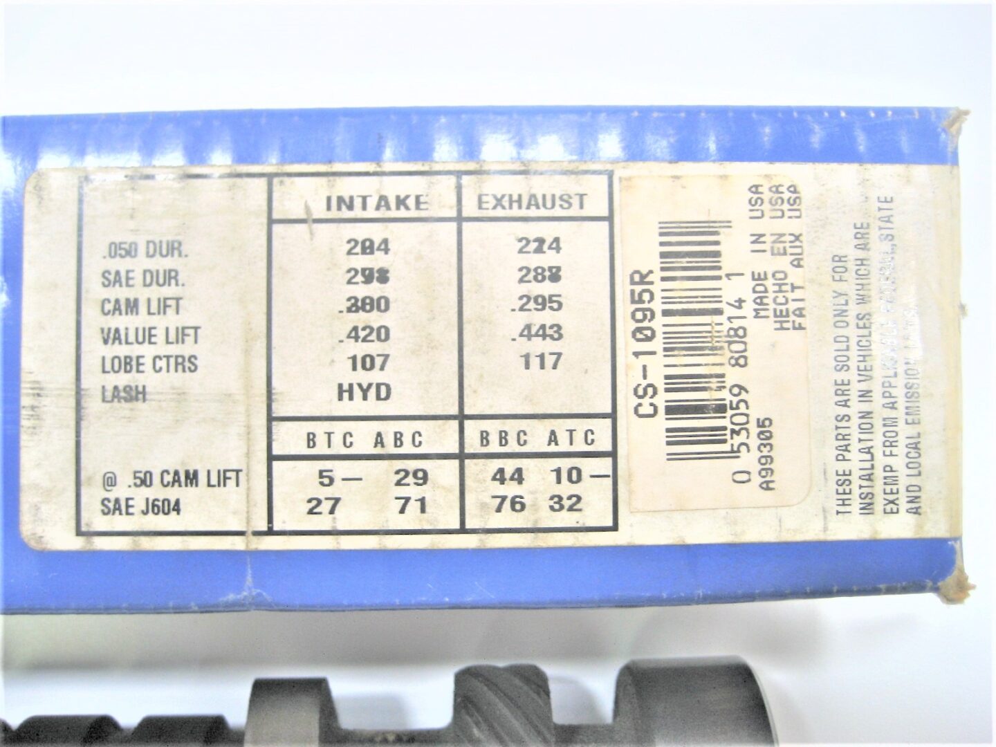 cs-1095r-camshaft_js_14121-836-2-