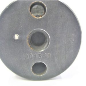 cs-1095r-camshaft_js_14121-836-3-