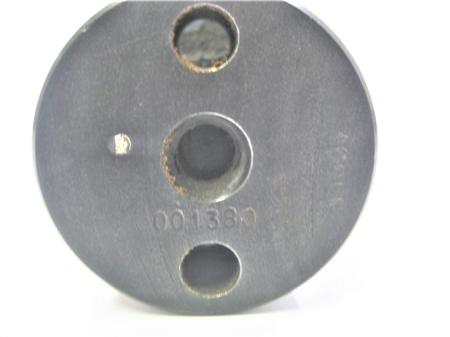 cs-1095r-camshaft_js_14121-836-3-