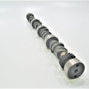 cs-1095r-camshaft_js_14121-836-4-
