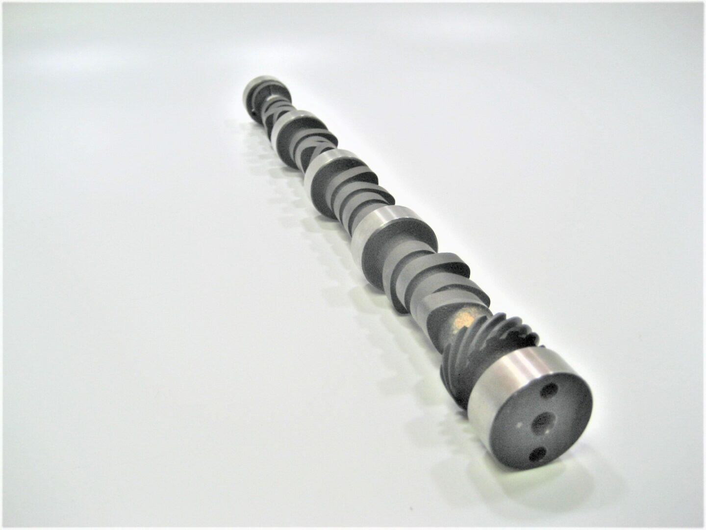 cs-1095r-camshaft_js_14121-836-4-