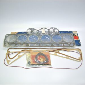 daf-gasket-set-237711_eh_1132021-1-