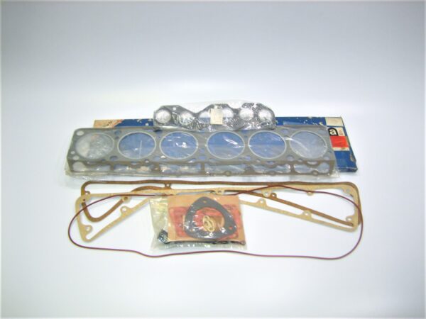 daf-gasket-set-237711_eh_1132021-1-