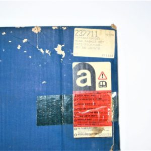 daf-gasket-set-237711_eh_1132021-2-