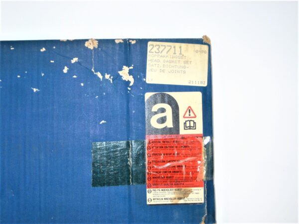 daf-gasket-set-237711_eh_1132021-2-