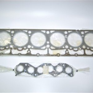 daf-gasket-set-237711_eh_1132021-3-