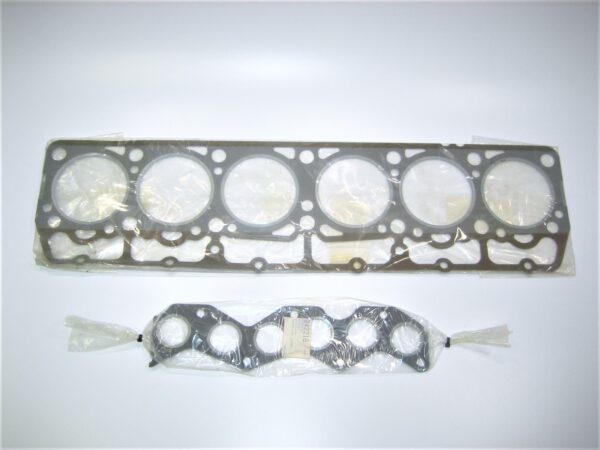 daf-gasket-set-237711_eh_1132021-3-