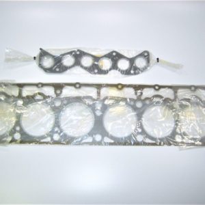 daf-gasket-set-237711_eh_1132021-4-