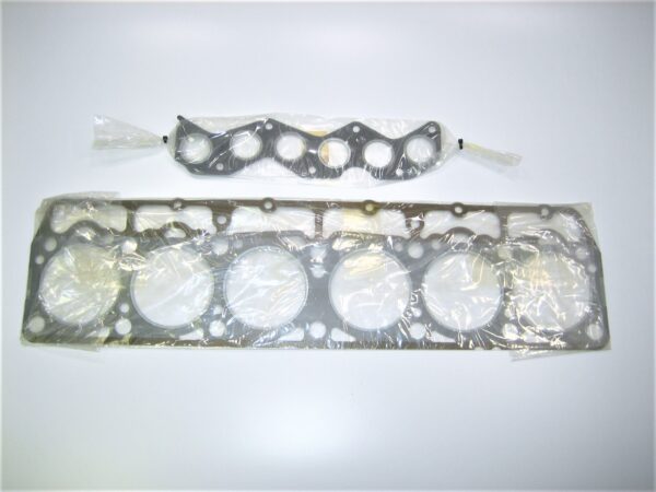 daf-gasket-set-237711_eh_1132021-4-