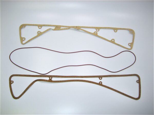 daf-gasket-set-237711_eh_1132021-5-