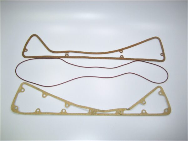 daf-gasket-set-237711_eh_1132021-6-