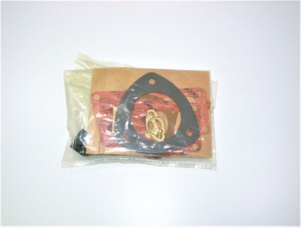 daf-gasket-set-237711_eh_1132021-7-