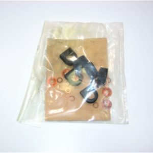 daf-gasket-set-237711_eh_1132021-8-