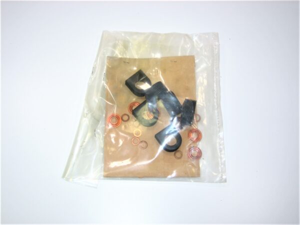 daf-gasket-set-237711_eh_1132021-8-