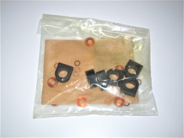 daf-gasket-set-237711_eh_1132021-9-