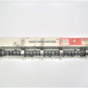 engine-pro-mc274_js_11421-843-1-