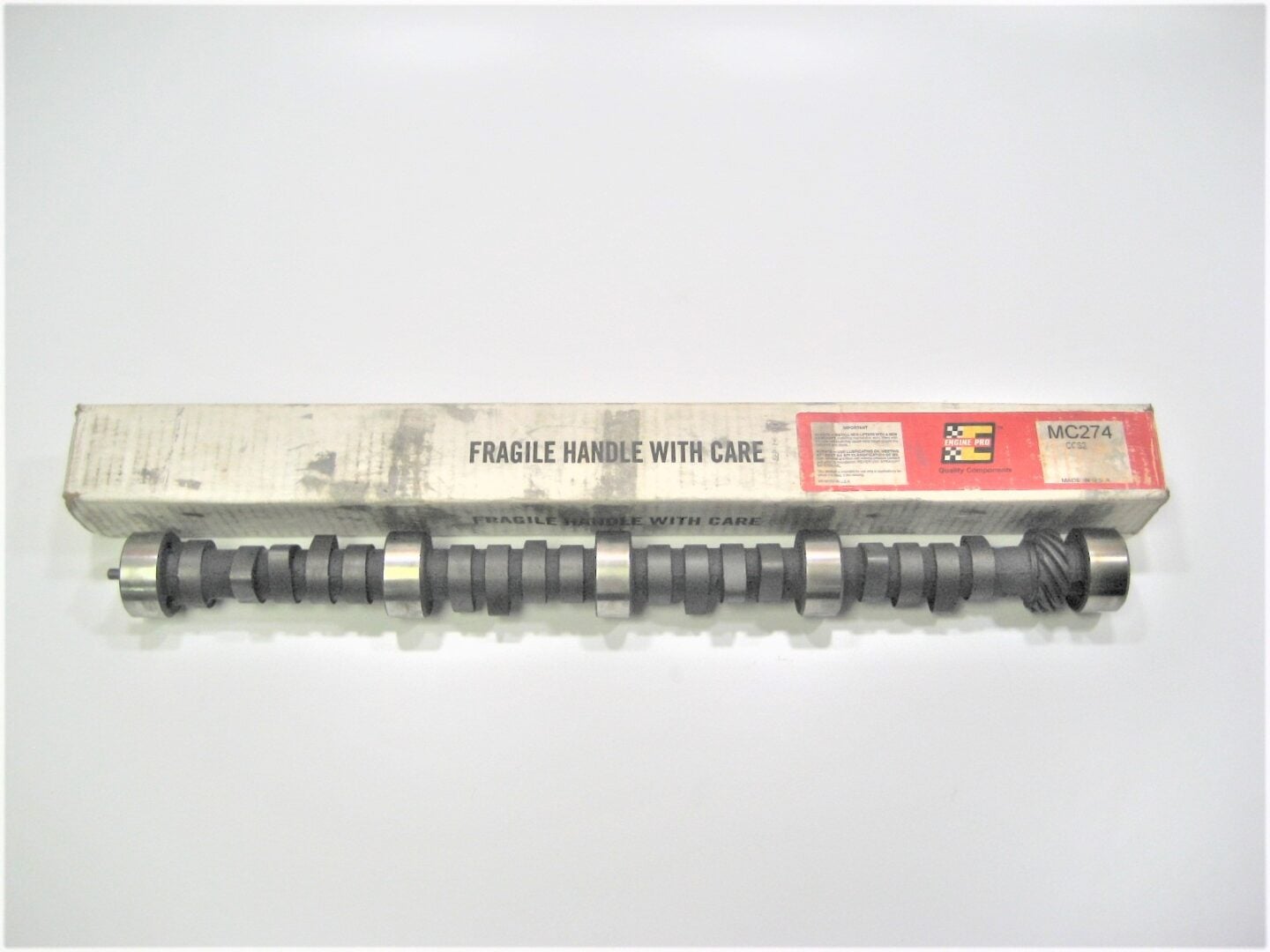 engine-pro-mc274_js_11421-843-1-