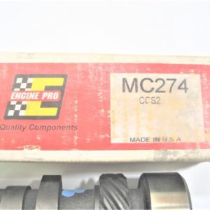 engine-pro-mc274_js_11421-843-2-