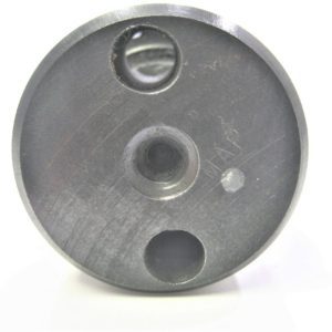 engine-pro-mc274_js_11421-843-3-