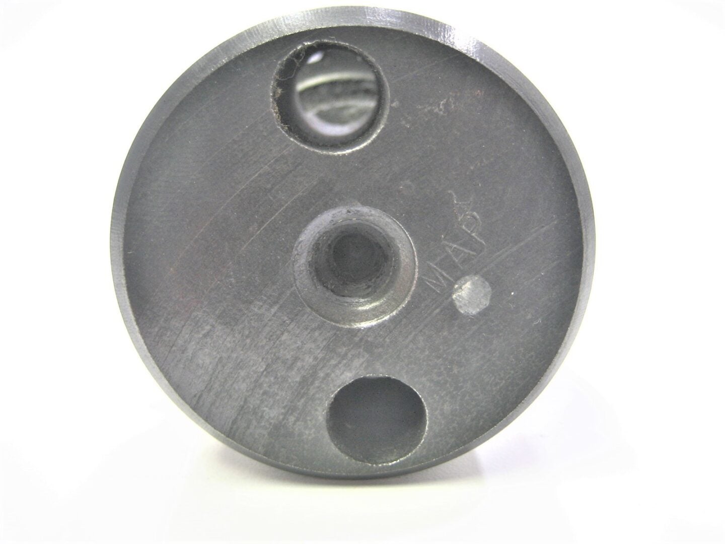 engine-pro-mc274_js_11421-843-3-