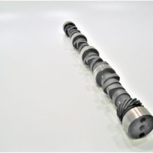 engine-pro-mc274_js_11421-843-4-