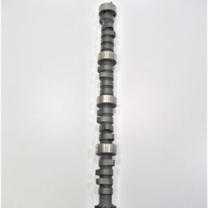 engine-pro-mc274_js_11421-843-5-