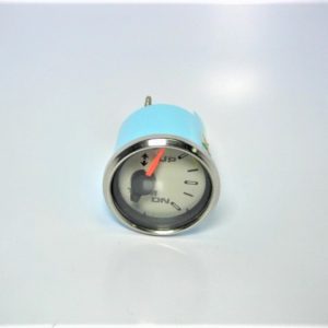 faria-trim-gauge-gp7465a_eh_1112021-1-