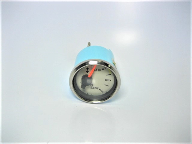 faria-trim-gauge-gp7465a_eh_1112021-1-