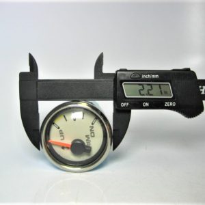 faria-trim-gauge-gp7465a_eh_1112021-4-
