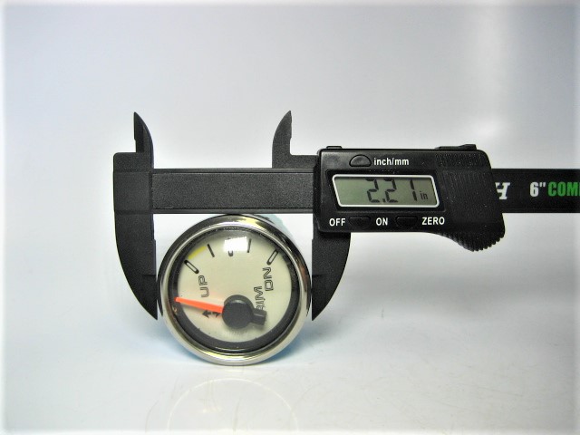 faria-trim-gauge-gp7465a_eh_1112021-4-