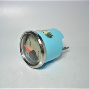 faria-trim-gauge-gp7465a_eh_1112021-5-