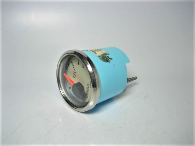 faria-trim-gauge-gp7465a_eh_1112021-5-