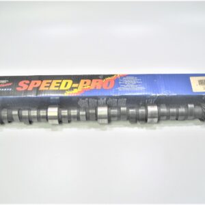 federal-mogul-cs-1048m_js_11421-909-1-