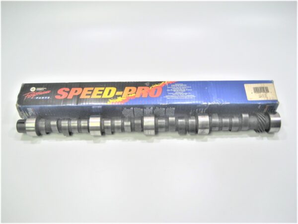federal-mogul-cs-1048m_js_11421-909-1-