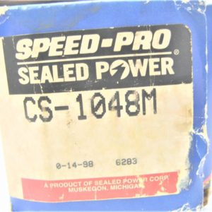 federal-mogul-cs-1048m_js_11421-909-2-