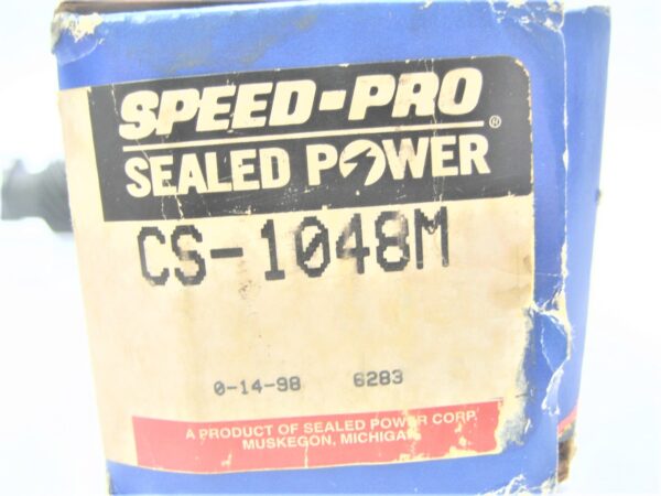 federal-mogul-cs-1048m_js_11421-909-2-