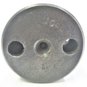 federal-mogul-cs-1048m_js_11421-909-3-