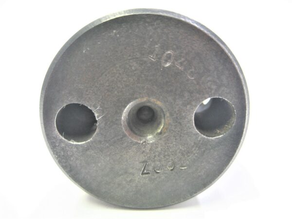 federal-mogul-cs-1048m_js_11421-909-3-