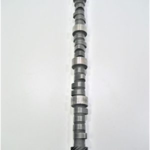 federal-mogul-cs-1048m_js_11421-909-4-