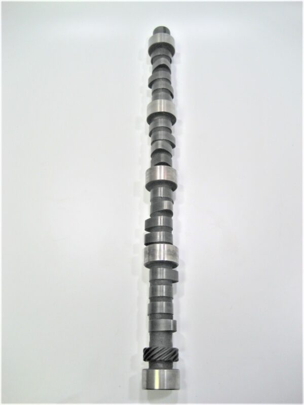 federal-mogul-cs-1048m_js_11421-909-4-