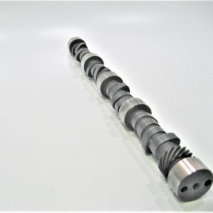 federal-mogul-cs-1048m_js_11421-909-5-