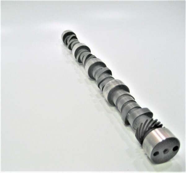 federal-mogul-cs-1048m_js_11421-909-5-